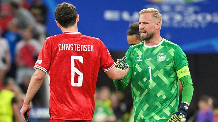 https://www.dfb.de/fileadmin/_processed_/202406/csm_305753-schmeichel_0ec1b88762.jpg