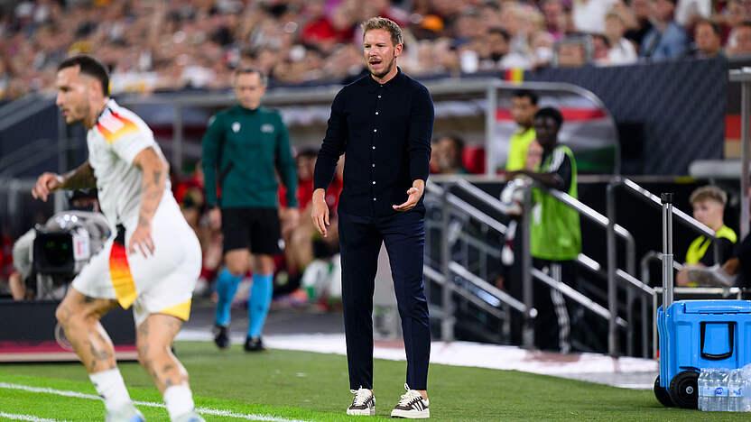 https://www.dfb.de/fileadmin/_processed_/202409/csm_309577-Nagelsmann_b6fe524440.jpg